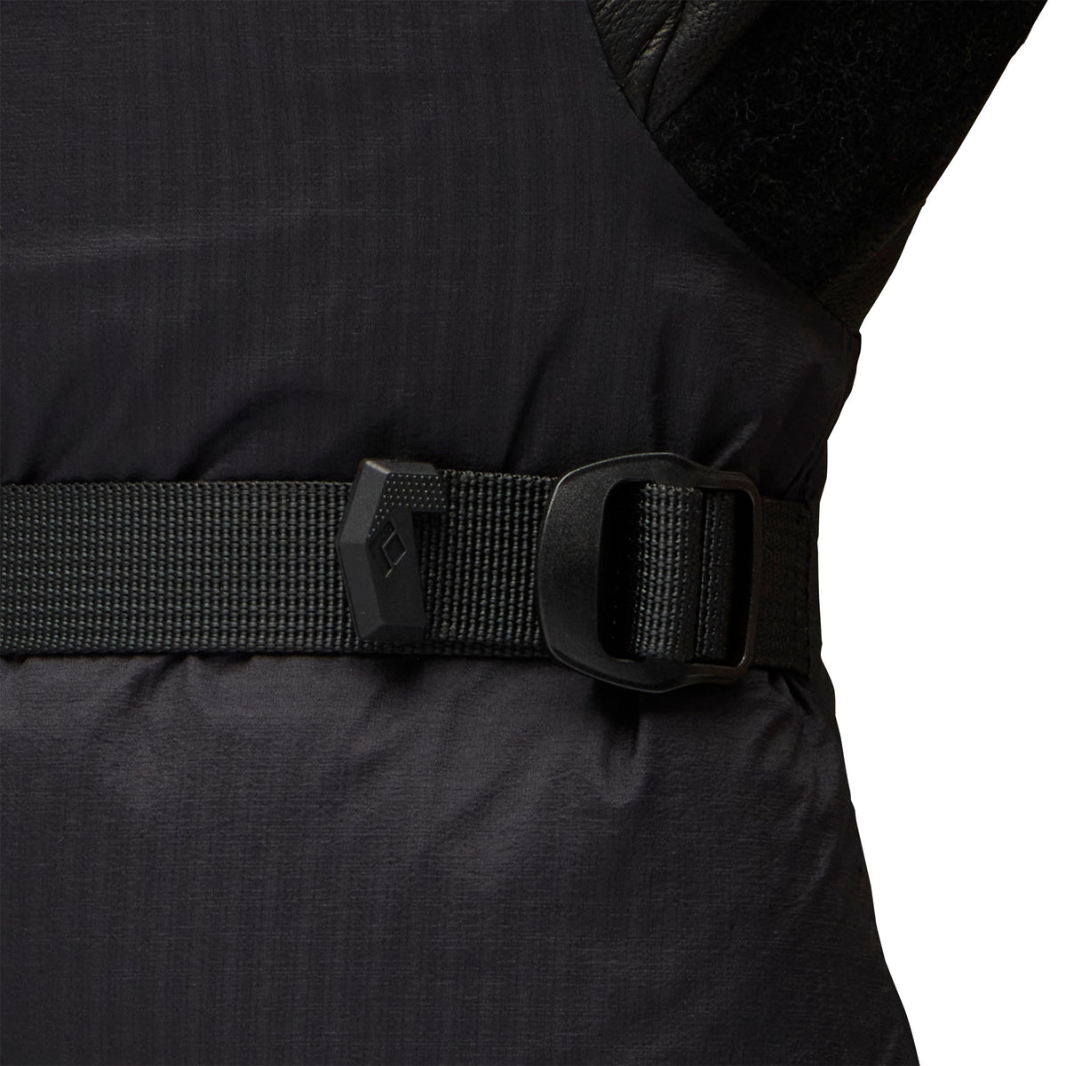 Absolute Mitts | Black Diamond Trending
