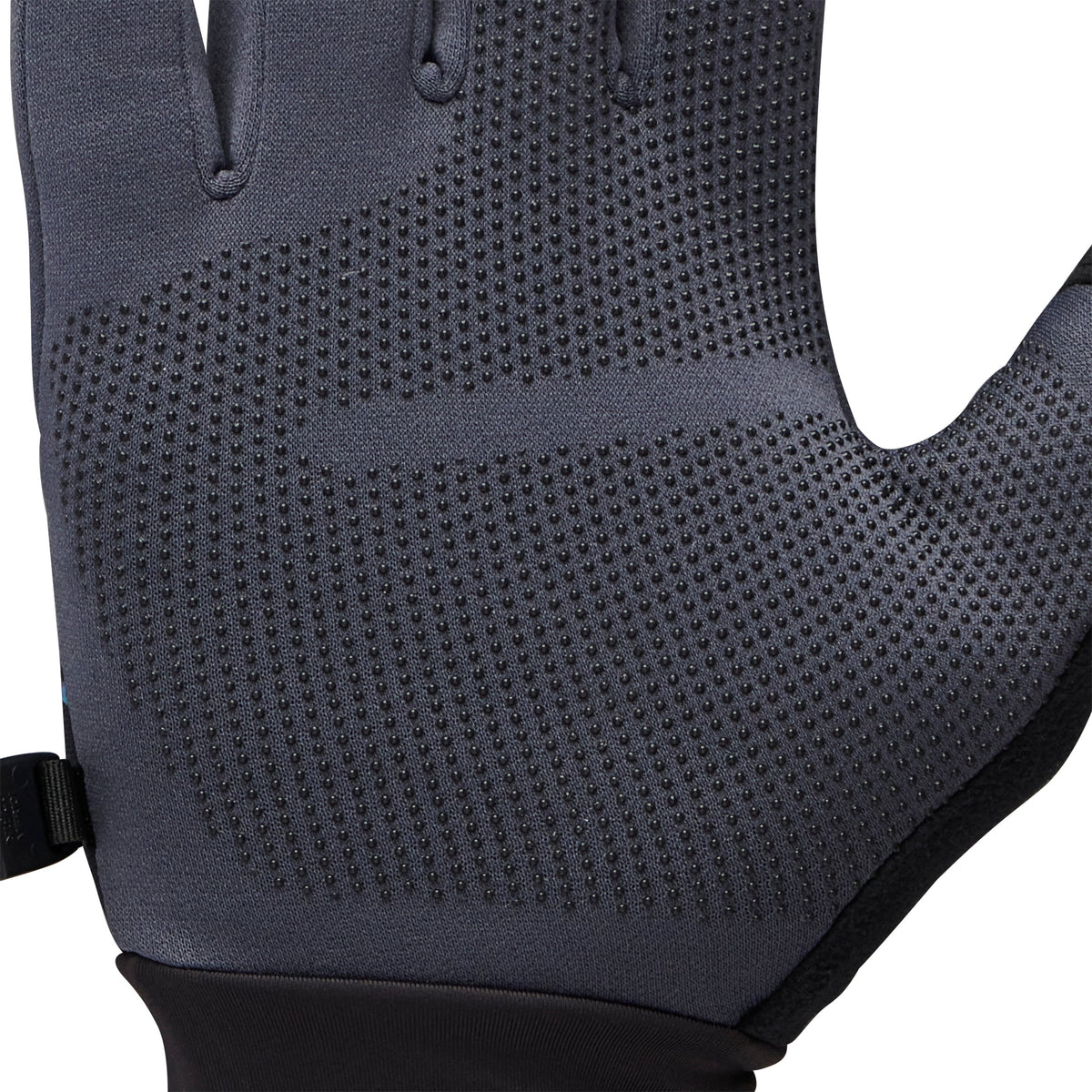 Hybrid Light Gloves | Black Diamond Trending