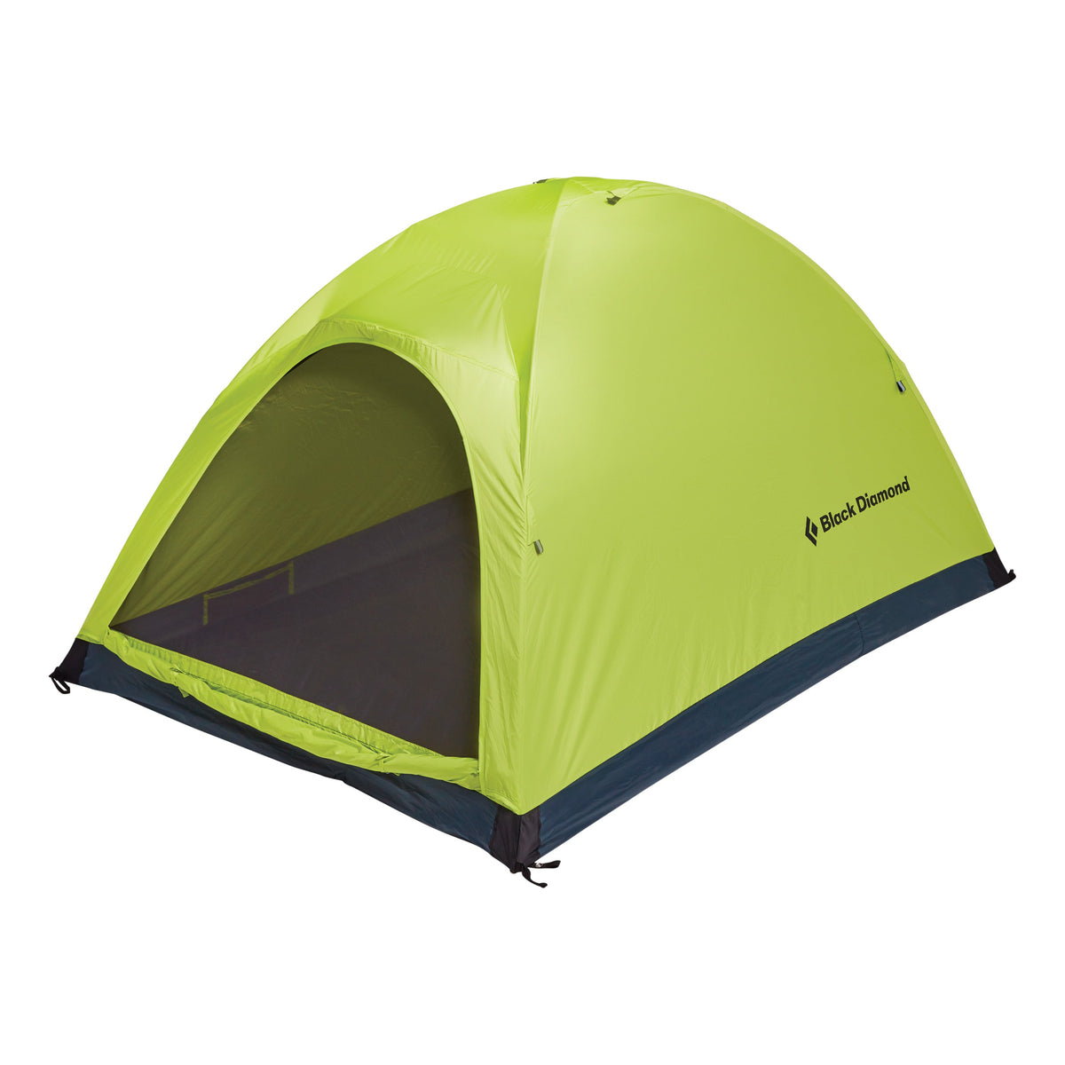 Firstlight 3 Person Tent | Black Diamond Signature