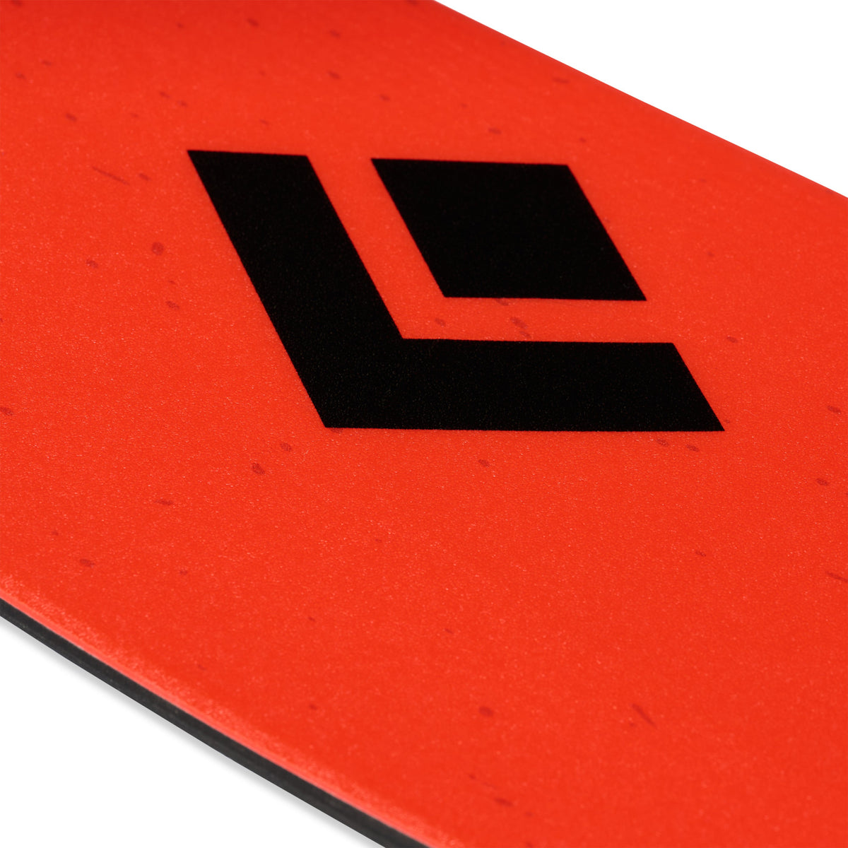 Impulse Pro Ti 114 Skis | Black Diamond Exclusive