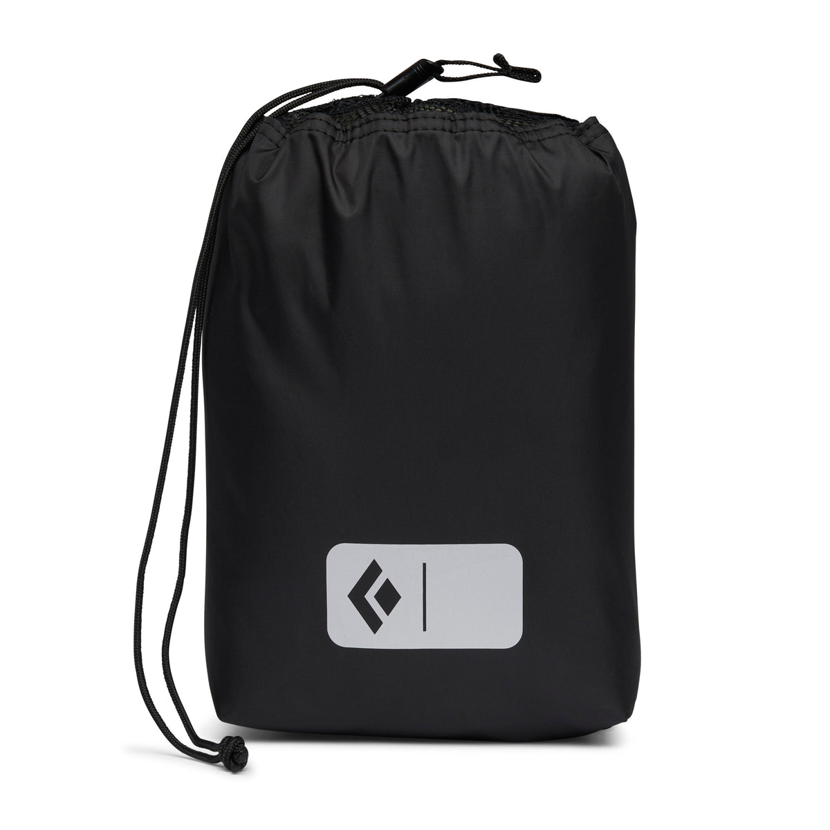 Skin Bag | Black Diamond Trending