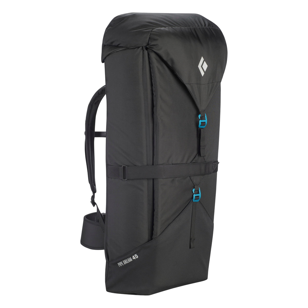 Pipe Dream 45 Backpack | Black Diamond Recommended