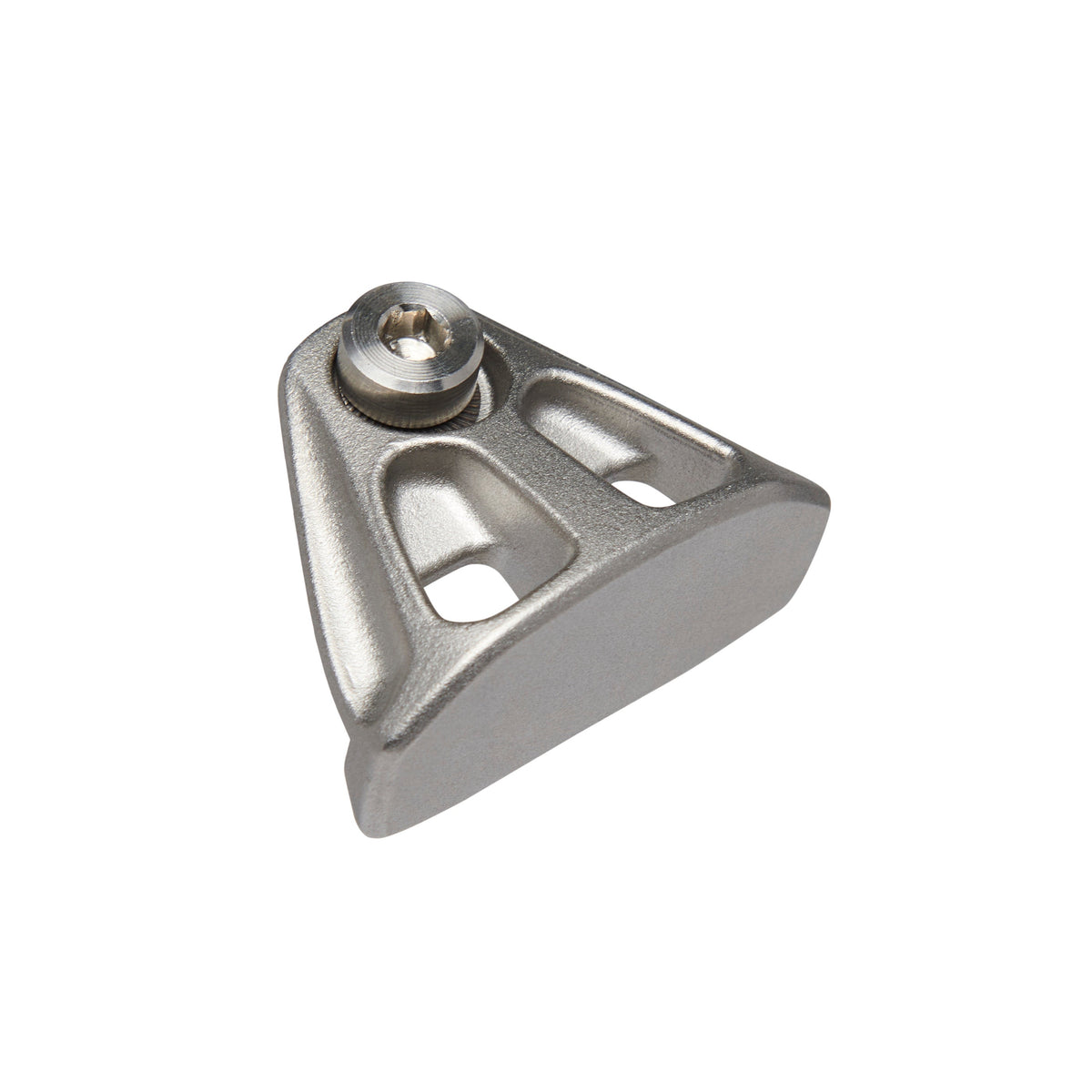 Venom LT Hammer | Black Diamond Classic