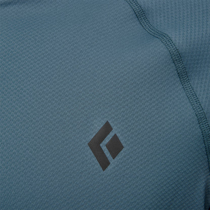 Men's Alpenglow Hoody | Black Diamond Best Seller