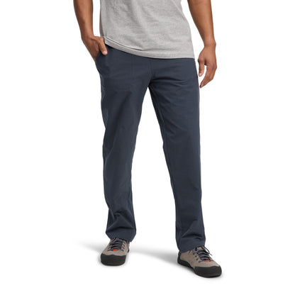 Men's Sequence Pants | Black Diamond Signature