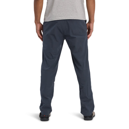 Men's Sequence Pants | Black Diamond Signature