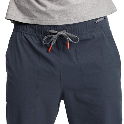 Men's Sequence Pants | Black Diamond Signature