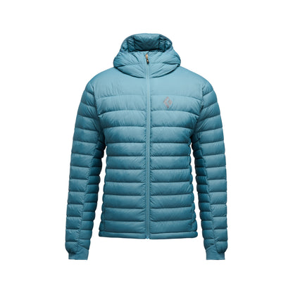 Creek Blue,S