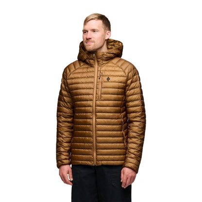 Men's Deploy Down 1.0 Hoody | Black Diamond Exclusive