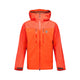 Octane