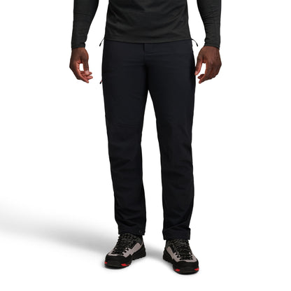 Men's Alpine Pants | Black Diamond Best Seller