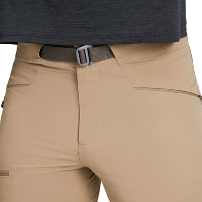 Men's Alpine Pants | Black Diamond Best Seller