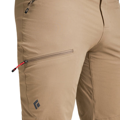 Men's Alpine Pants | Black Diamond Best Seller