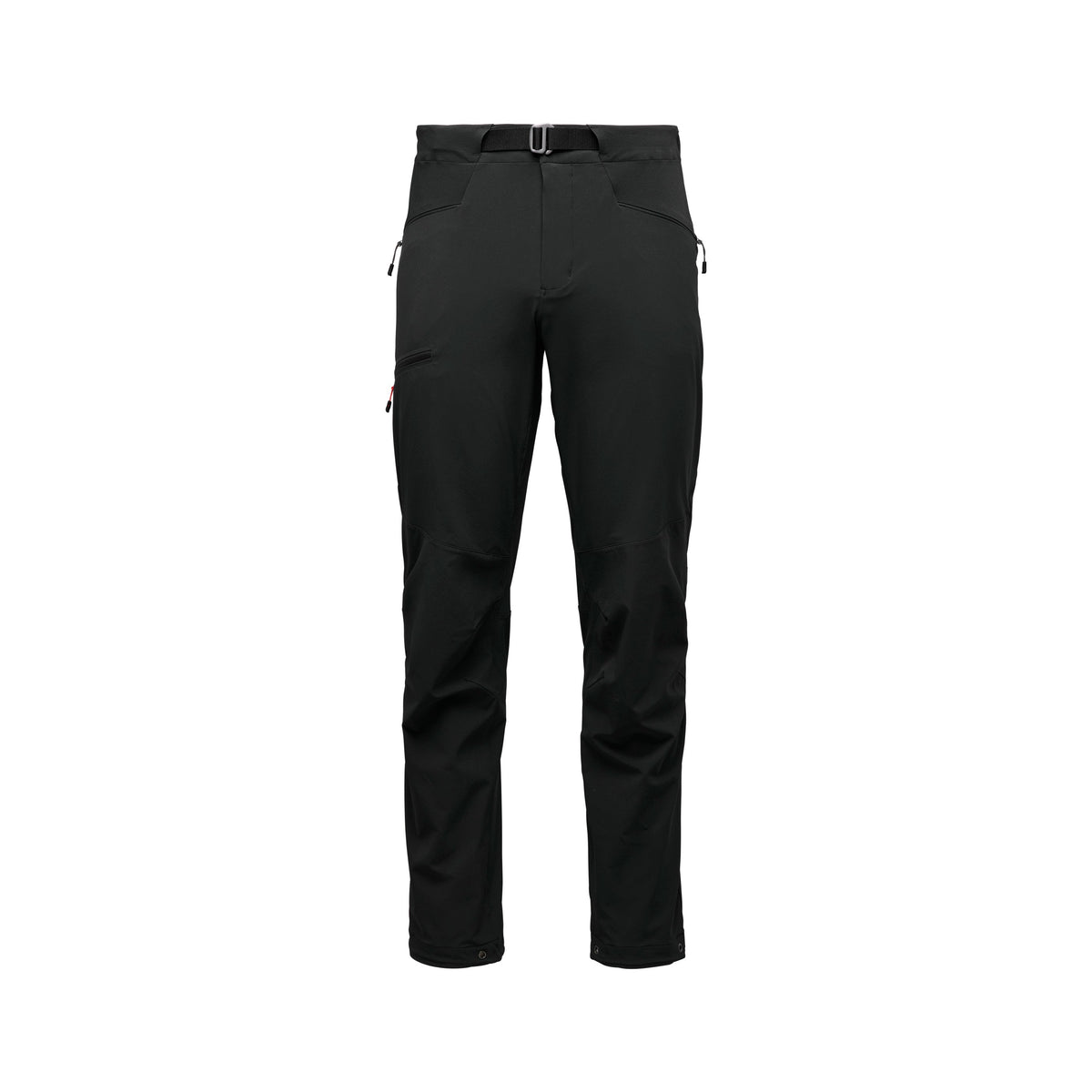 Men's Alpine Pants | Black Diamond Best Seller