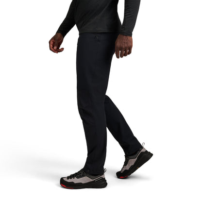 Men's Alpine Pants | Black Diamond Best Seller
