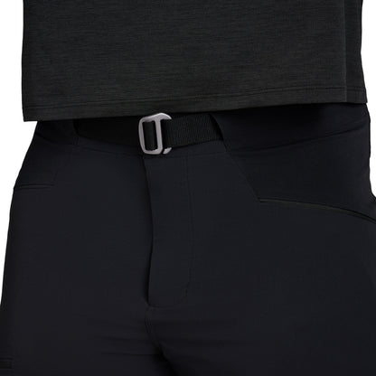 Men's Alpine Pants | Black Diamond Best Seller