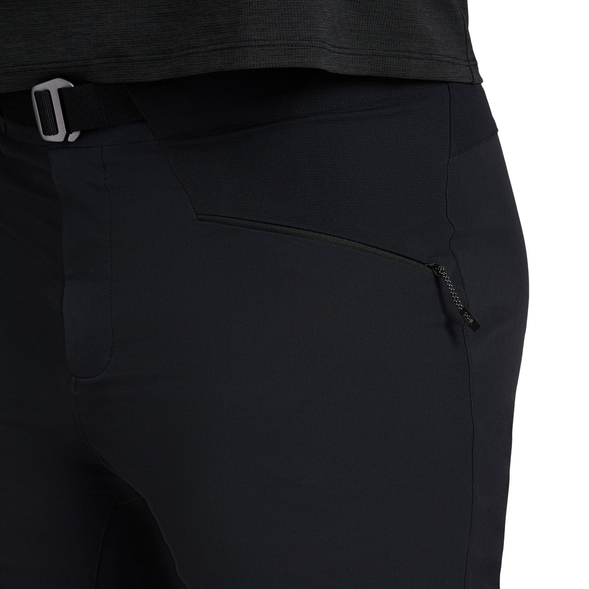 Men's Alpine Pants | Black Diamond Best Seller