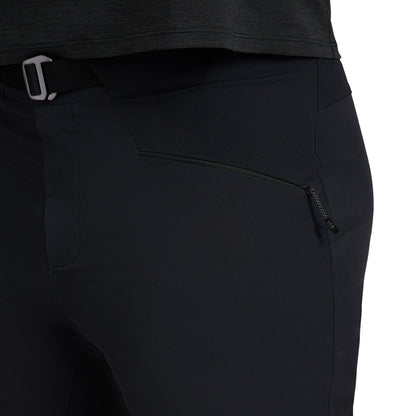 Men's Alpine Pants | Black Diamond Best Seller