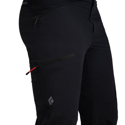 Men's Alpine Pants | Black Diamond Best Seller