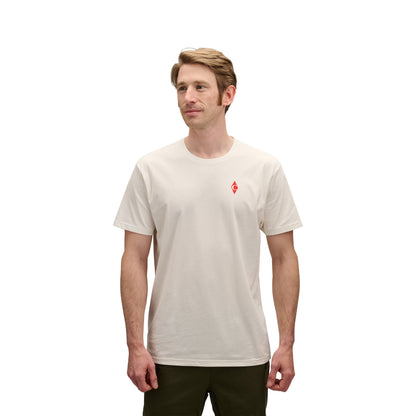 Men's BD Dragon Short Sleeve Tee | Black Diamond Exclusive
