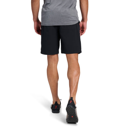 Men's Sierra Shorts 8 in | Black Diamond Signature