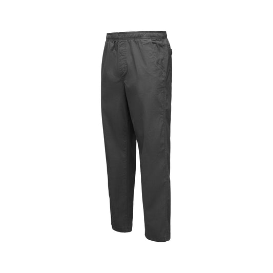 Men's Dirtbag Pants | Black Diamond Best Seller