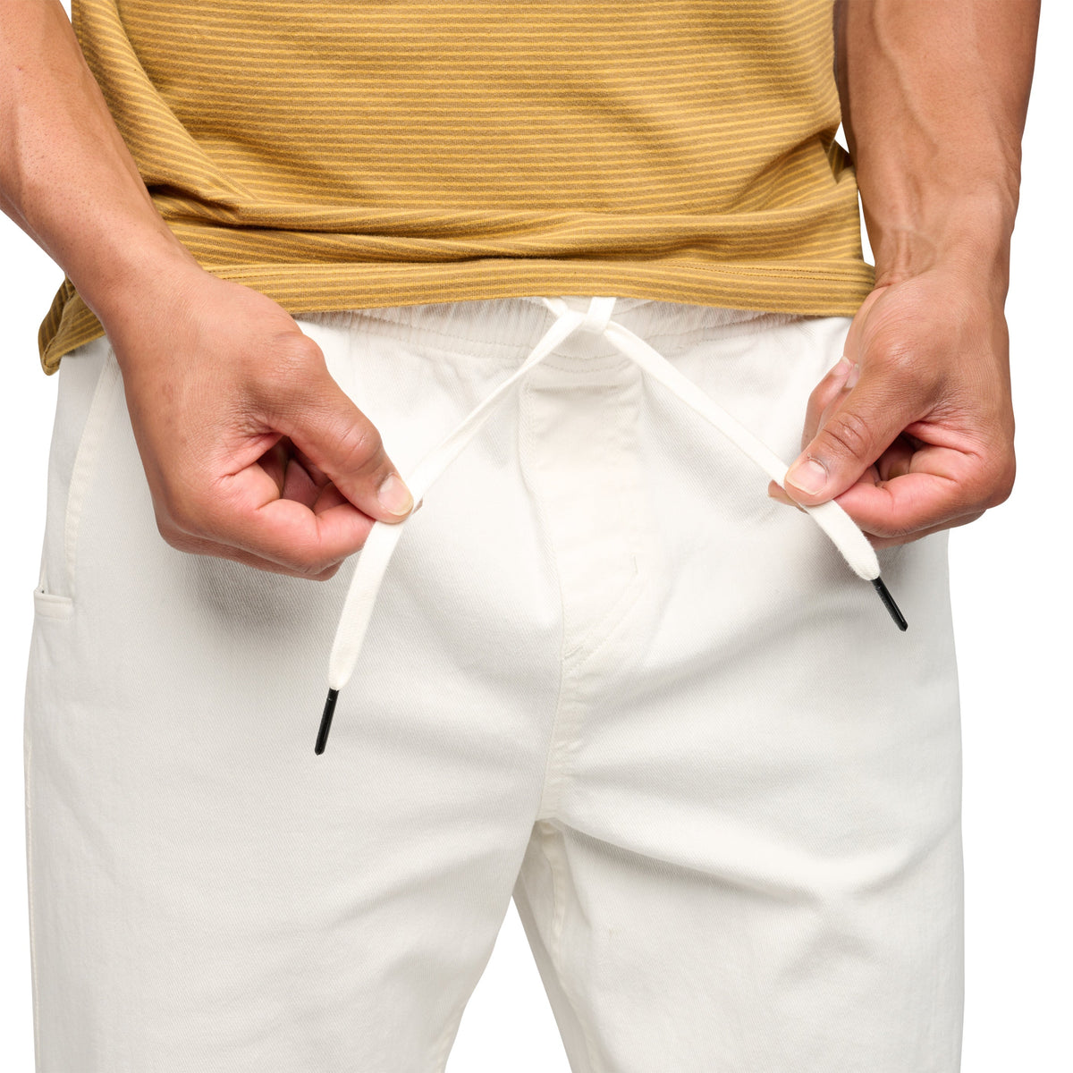 Men's Dirtbag Pants | Black Diamond Best Seller