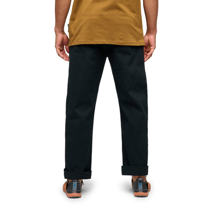 Men's Dirtbag Pants | Black Diamond Best Seller