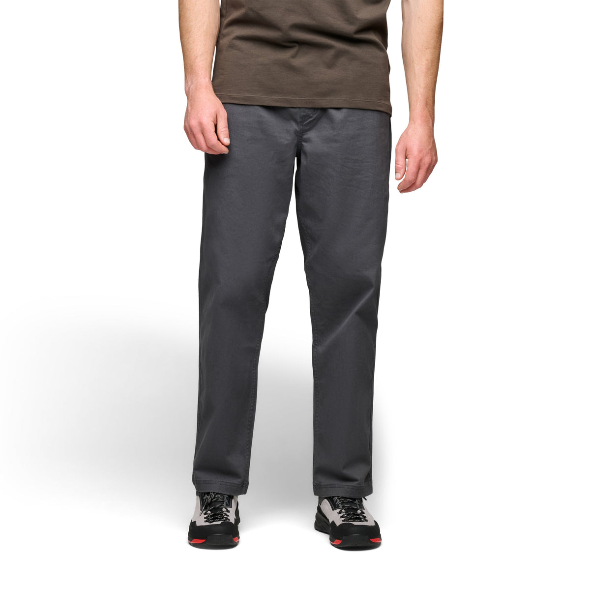 Men's Dirtbag Pants | Black Diamond Best Seller