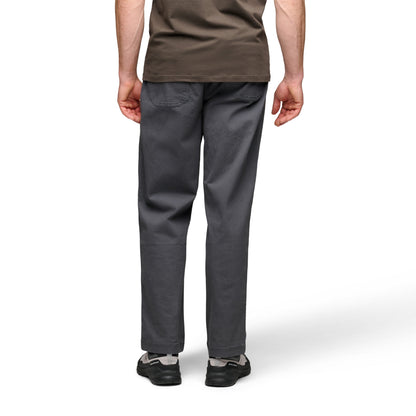 Men's Dirtbag Pants | Black Diamond Best Seller