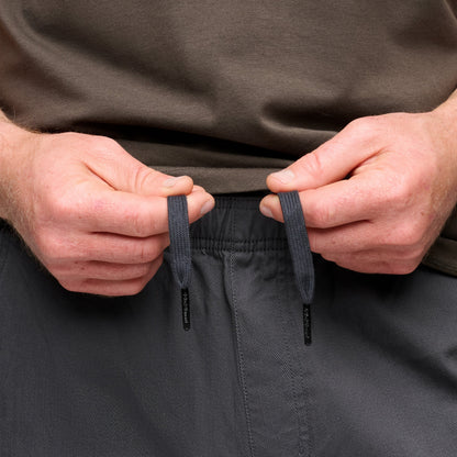 Men's Dirtbag Pants | Black Diamond Best Seller