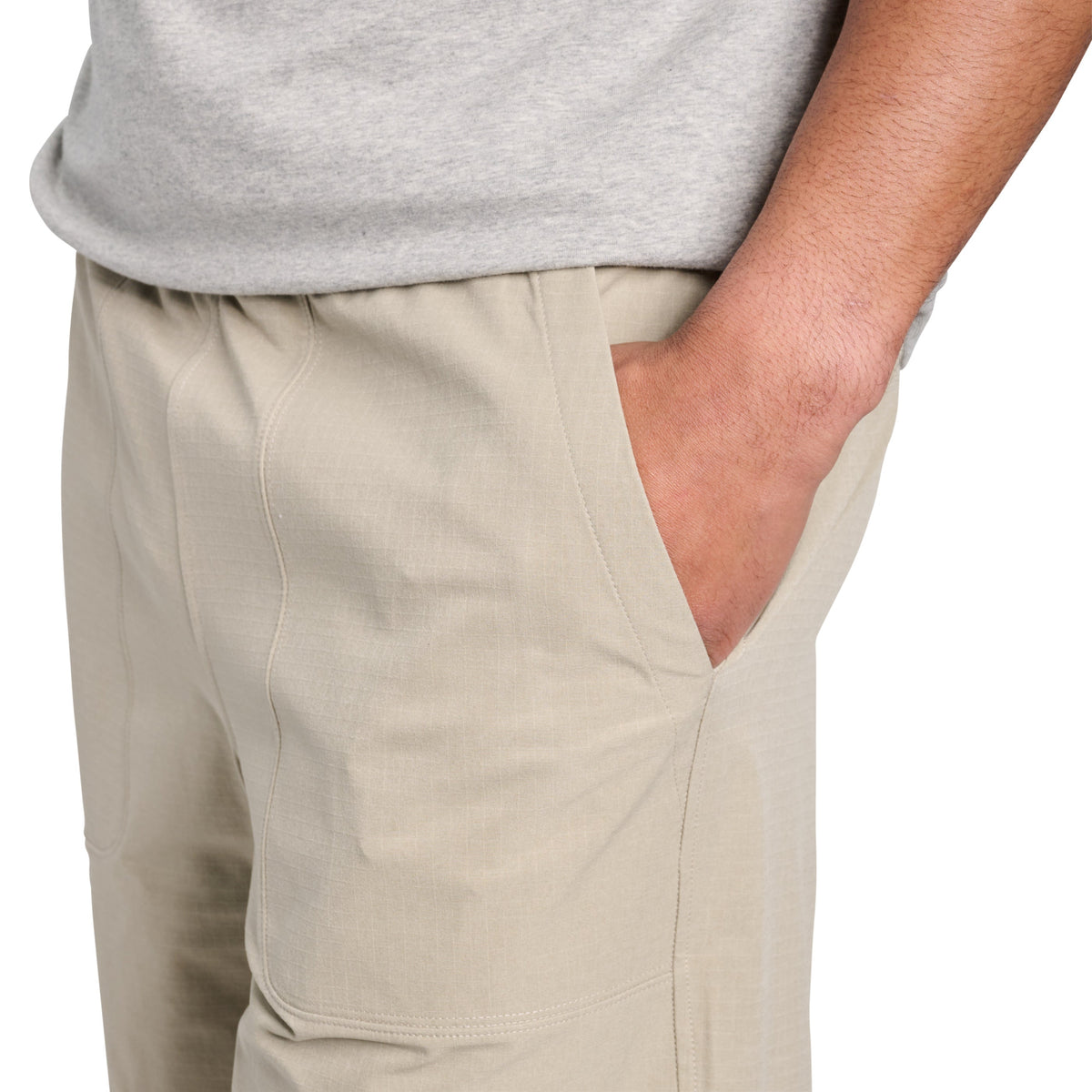 Men's Sequence Shorts | Black Diamond Recommended
