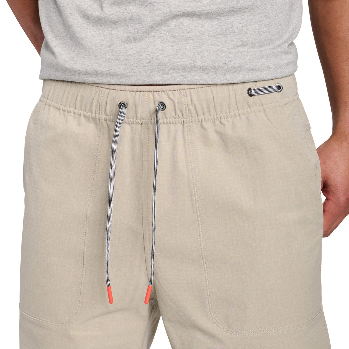 Men's Sequence Shorts | Black Diamond Recommended
