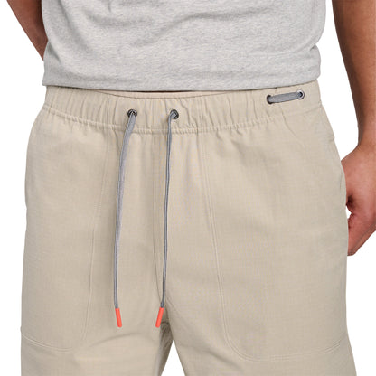 Men's Sequence Shorts | Black Diamond Recommended