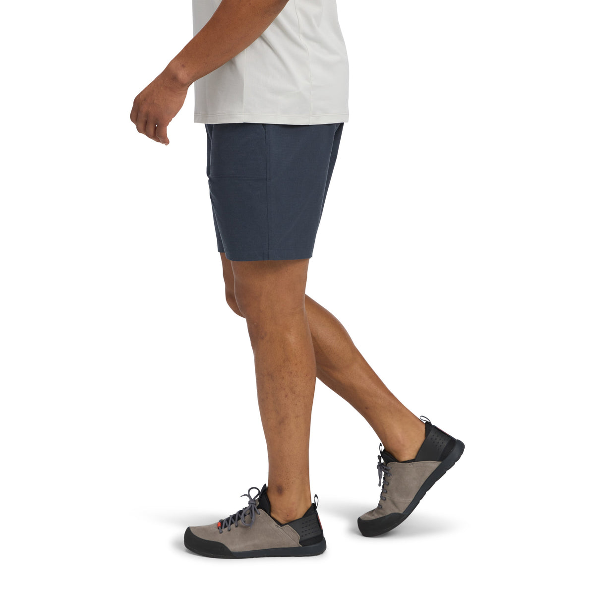 Men's Sequence Shorts | Black Diamond Recommended