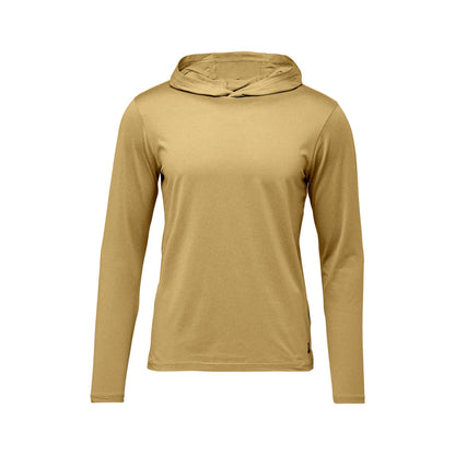 Men's Circuit Hoody | Black Diamond Exclusive