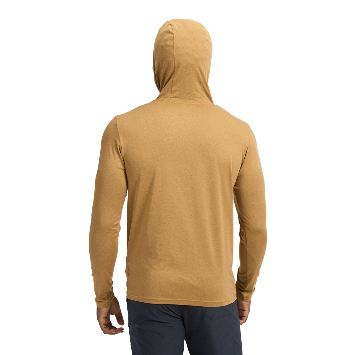 Men's Circuit Hoody | Black Diamond Exclusive