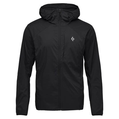 Black,XS