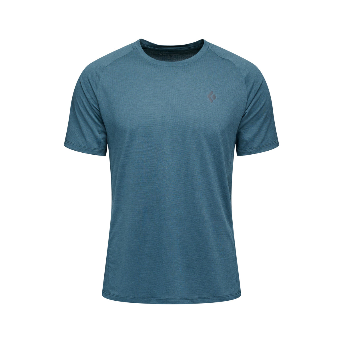 Midnight Blue,XS