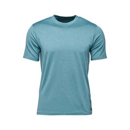 Creek Blue,S