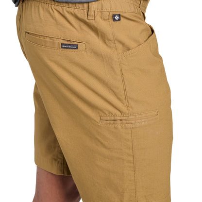 Men's Rocklock Shorts | Black Diamond Best Seller