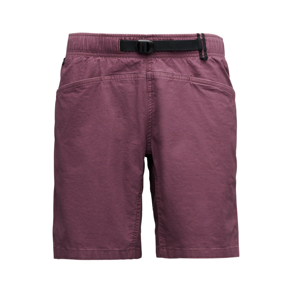 Men's Ethos Shorts | Black Diamond Exclusive