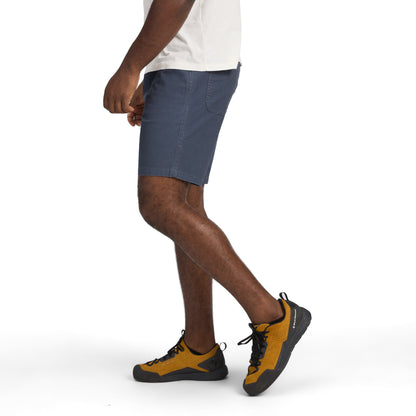 Men's Ethos Shorts | Black Diamond Exclusive