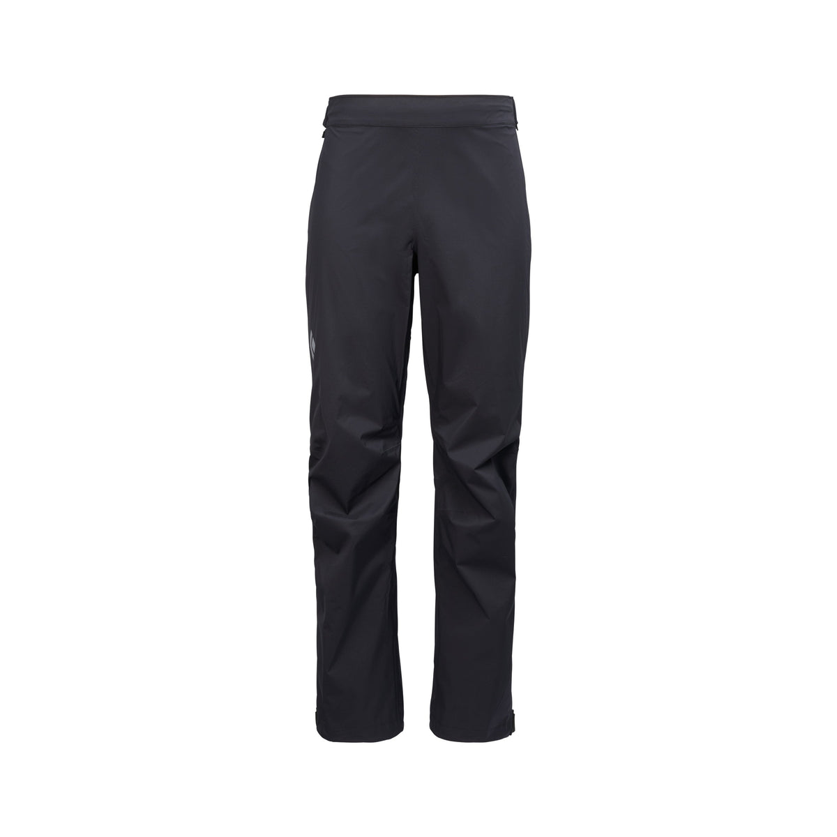 Black,XS