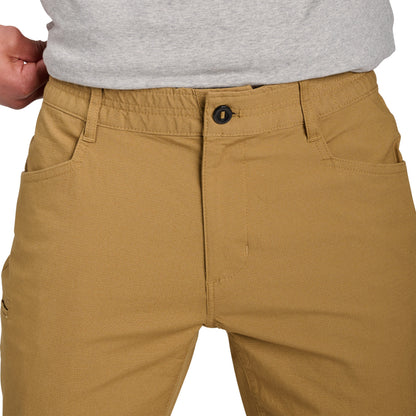 Men's Rocklock Pants | Black Diamond Trending