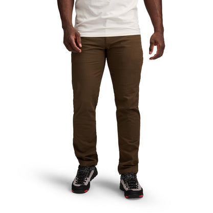 Men's Rocklock Pants | Black Diamond Trending