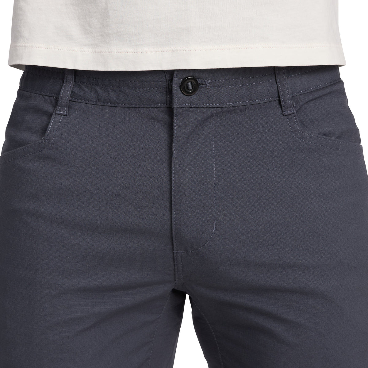 Men's Rocklock Pants | Black Diamond Trending