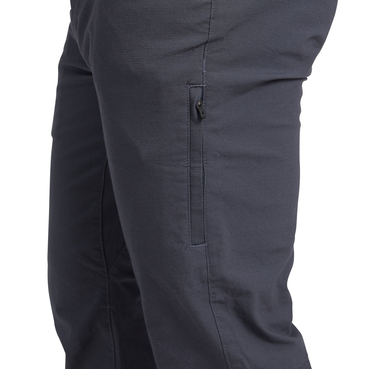 Men's Rocklock Pants | Black Diamond Trending
