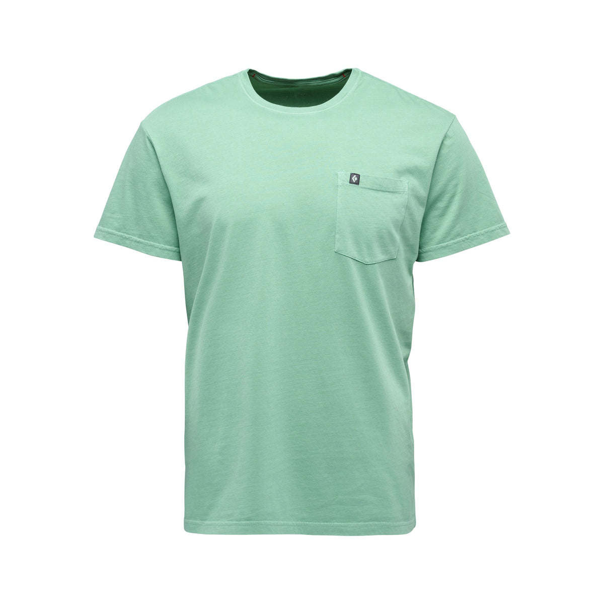 Laurel Green,XS