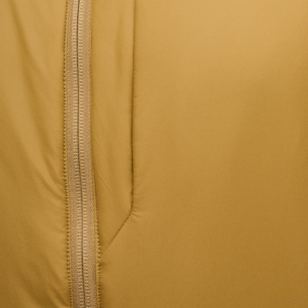 Men's First Light 2.0 Stretch Hoody | Black Diamond Essential